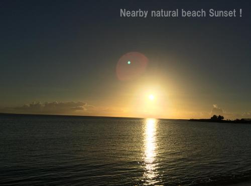 Фотография гостевого дома Cottage SORA