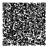 QR код гостиницы Зара