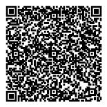 QR код базы отдыха Царевичи