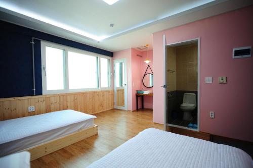 Фотография гостевого дома Good Guesthouse