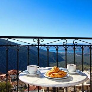 Фотографии гостевого дома
Arion Hotel