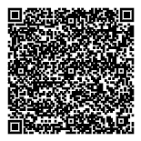 QR код памятника Скульптура Молодые строители