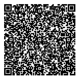 QR код гостиницы Овис