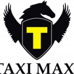 Фотография такси Макси