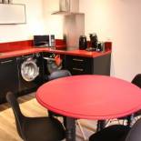 Фотография гостевого дома La Vindicta