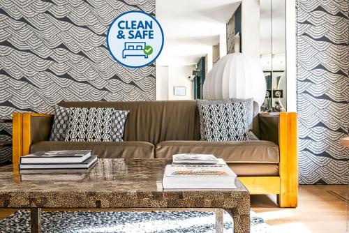 Фотография гостиницы Etoile Park Hotel