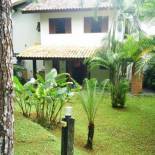 Фотография гостевого дома CASA CONDOMÍNIO FECHADO