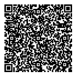 QR код гостевого дома Амалия