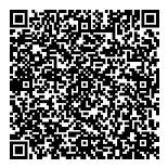 QR код гостевого дома Dome