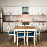 Фотография гостевого дома GreenTree House