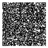 QR код гостиницы Извольте