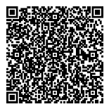 QR код гостиницы Ажур