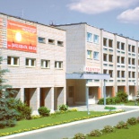 Фотография гостиницы Редуктор - не работает!