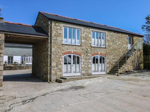 Фотография гостевого дома Dexter, Penryn