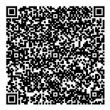 QR код квартиры Апартаменты Квартира в Самом Центре