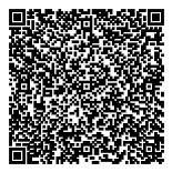 QR код мотеля Nar