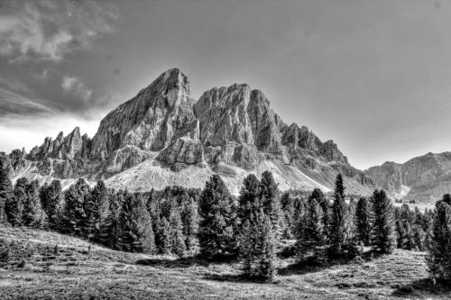 Фотография гостиницы Hotel Kompatscherhof