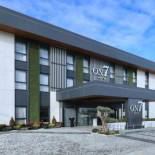 Фотография гостиницы Hotel ON7 Sakarya