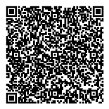 QR код базы отдыха Ока