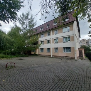 Фотография гостиницы Мини-отель Островок