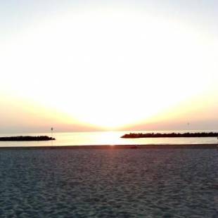 Фотографии мини отеля
B&B Al Verde & Mare