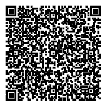 QR код гостевого дома На Володарского