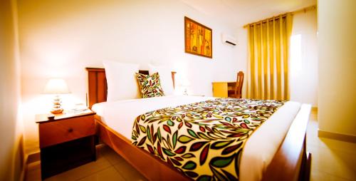 Фотография гостиницы Hotel Adagio