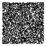 QR код достопримечательности ФКУ Исправительная колония №7