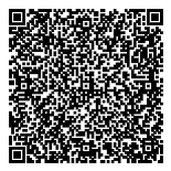 QR код гостиницы Clubhouse