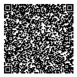 QR код гостиницы Бугарь