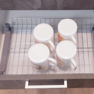 Фотография квартиры Апартаменты на проспекте Космонавтов 9Б