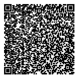 QR код гостиницы Спутник
