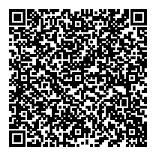 QR код квартиры Апартаменты M Excelente