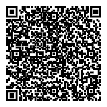 QR код квартиры Апартаменты ДивоБайкала