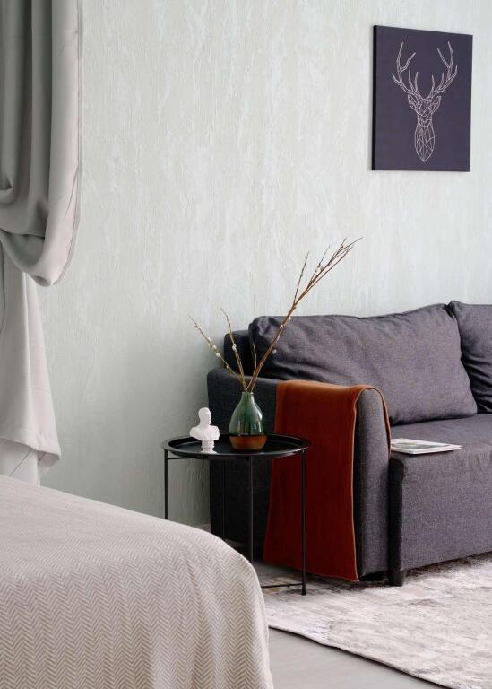 Фотография квартиры Апартаменты на улице 40 лет Победы