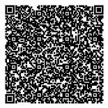 QR код санатория Бэс Чагда
