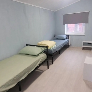 Фотография Коттеджа Уютный домик