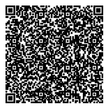 QR код гостиницы Юнинн Отель Внуково