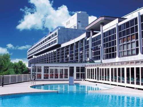 Фотография мини отеля Okudogo Ichiyunomori