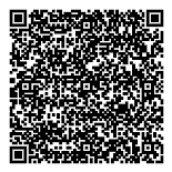 QR код квартиры Апартаменты Новые возле Парка