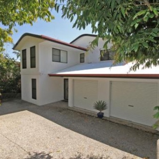 Фотография гостевого дома 8 Springfield Avenue - Pet Friendly, Linen Included