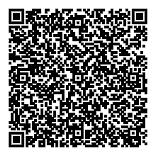 QR код гостиницы Валери