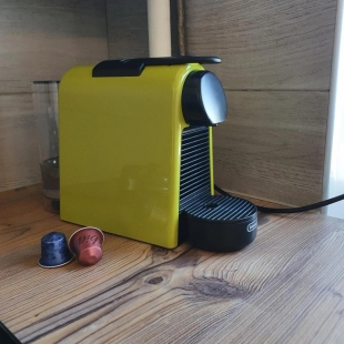 Фотография квартиры RoomyRoom (РумиРум) на проспекте Витебский 23 корпус 1