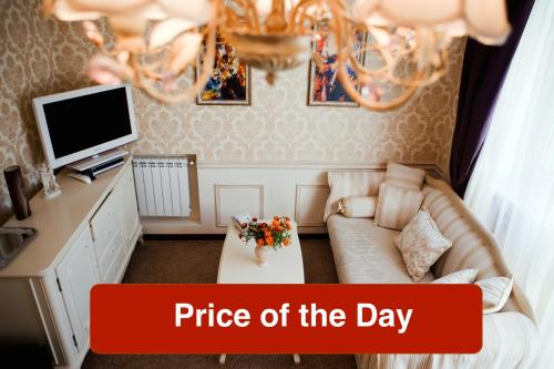 Фотографии гостиницы
Оселя