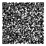 QR код гостевого дома Валентина