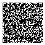 QR код гостевого дома У Натальи на Карла Либхнета