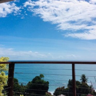 Фотография гостевого дома Vi Miles Lodge