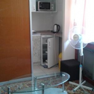 Фотография хостела Харьков