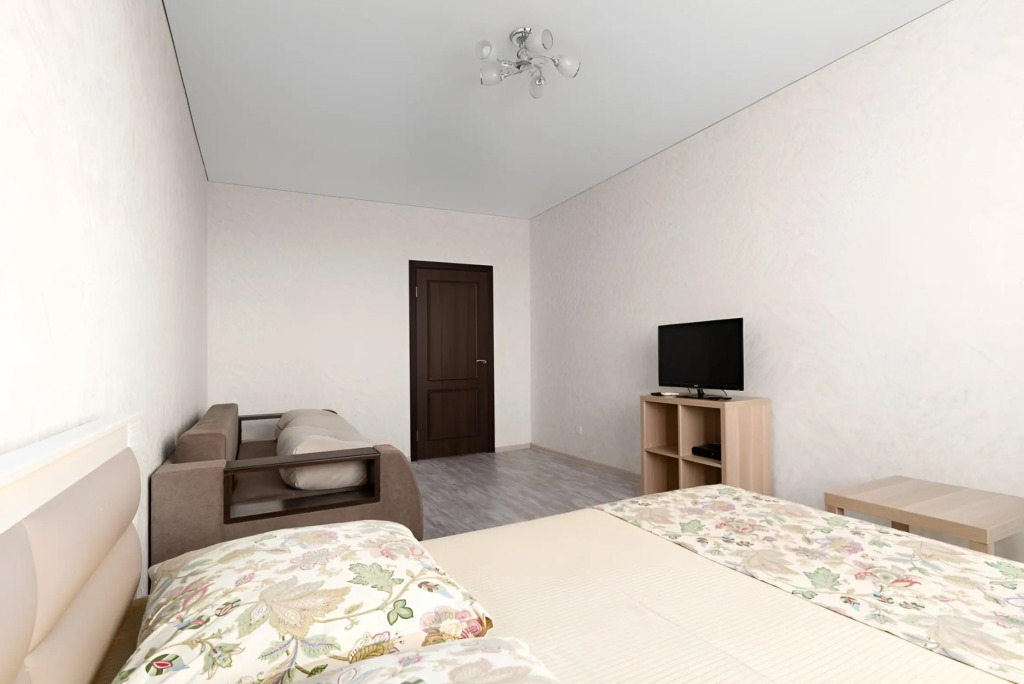 Фотография квартиры Квартира Достоевского центр