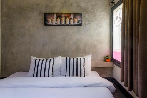 Фотография хостела Costa Bed Hua Hin